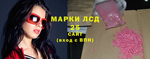 соль ск Богданович