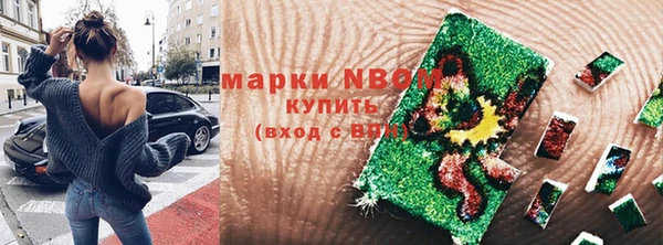 соль ск Богданович